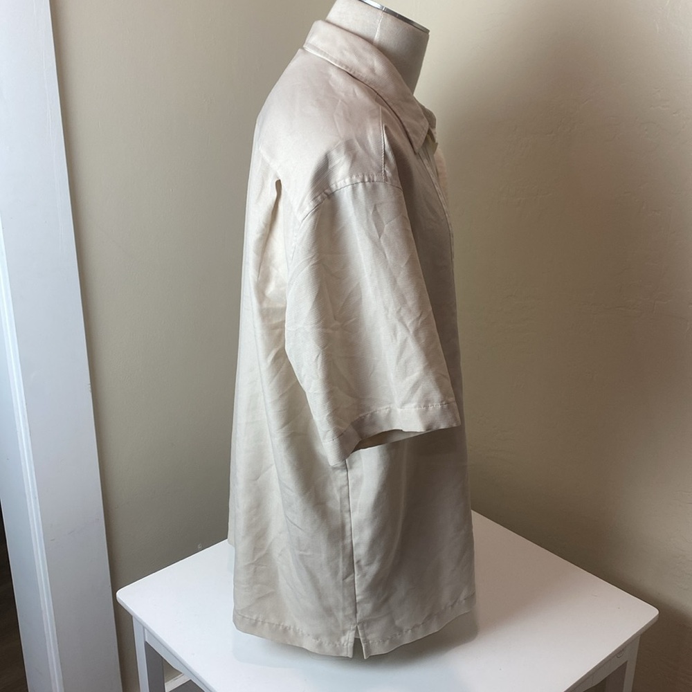 Cubavera Shirt - Picture 6 of 11